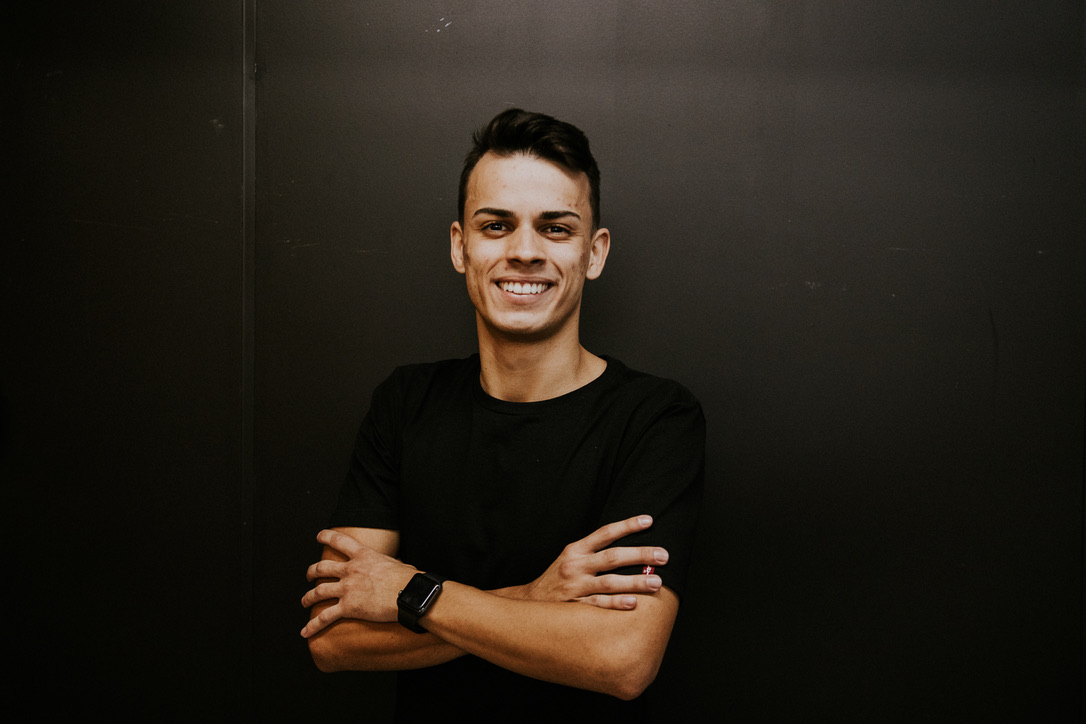 Diego França